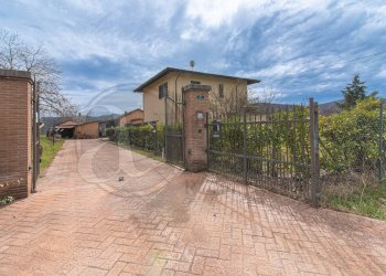 Rustico Via Pennea, Ceprano - foto 1