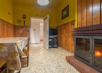 Rustico Via Pennea, Ceprano - foto 2