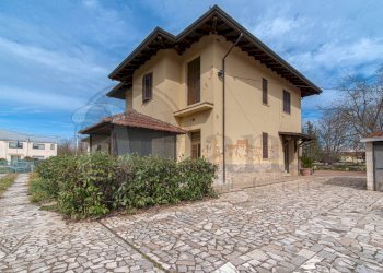 Rustico Via Pennea, Ceprano - foto 4