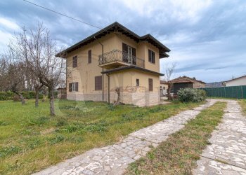 Rustico Via Pennea, Ceprano - foto 5