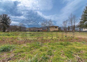 Rustico Via Pennea, Ceprano - foto 11