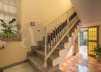 Rustico Via Pennea, Ceprano - foto 12