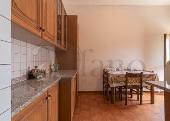 Rustico Via Pennea, Ceprano - foto 14