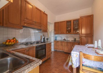 Rustico Via Pennea, Ceprano - foto 15