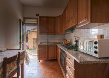 Rustico Via Pennea, Ceprano - foto 16