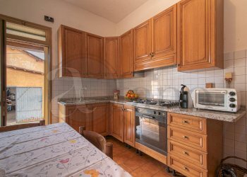 Rustico Via Pennea, Ceprano - foto 17