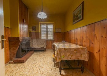 Rustico Via Pennea, Ceprano - foto 18