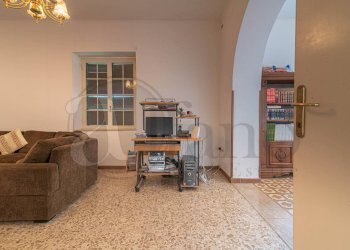 Rustico Via Pennea, Ceprano - foto 20