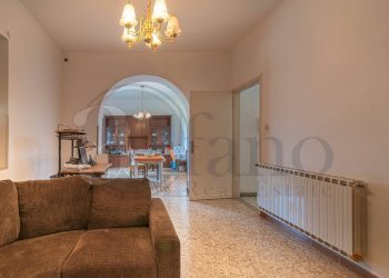 Rustico Via Pennea, Ceprano - foto 21