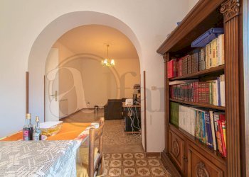 Rustico Via Pennea, Ceprano - foto 23