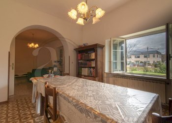 Rustico Via Pennea, Ceprano - foto 24