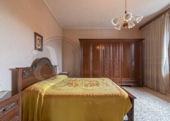 Rustico Via Pennea, Ceprano - foto 26