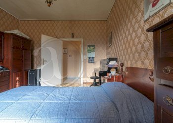 Rustico Via Pennea, Ceprano - foto 30