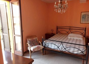 camera - Bilocale via Cesare Battisti, 2, Besozzo - foto 7