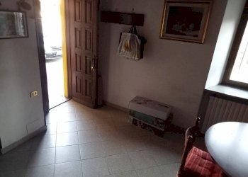 ingresso - Bilocale via Cesare Battisti, 2, Besozzo - foto 13