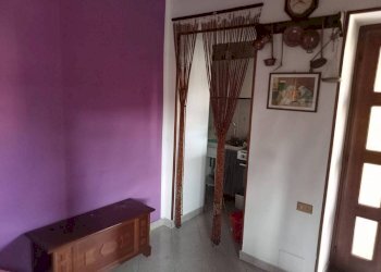 cucinotto - Bilocale via Cesare Battisti, 2, Besozzo - foto 20