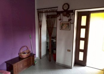 ingresso - Bilocale via Cesare Battisti, 2, Besozzo - foto 24