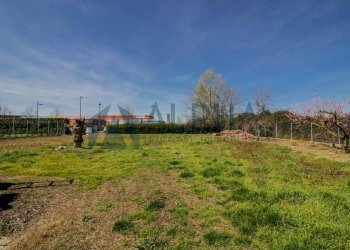 vista - Rustico via Granarolo, Faenza - foto 13