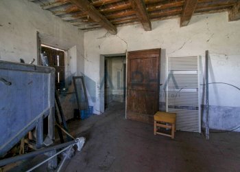 vista - Rustic via Granarolo, Faenza - photo 17