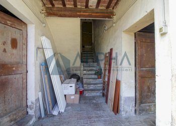 vista - Rustico via Granarolo, Faenza - foto 18