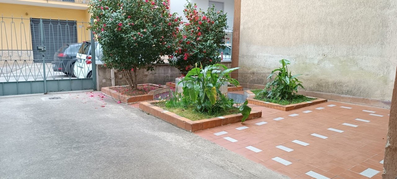 2.jpeg - Apartment Via Luigi Einaudi, Caserta - photo 2