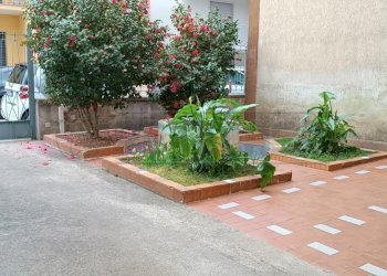 2.jpeg - Appartamento Via Luigi Einaudi, Caserta - foto 2