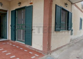 3.jpeg - Appartamento Via Luigi Einaudi, Caserta - foto 1