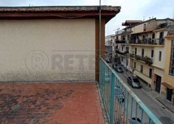 4.jpeg - Appartamento Via Luigi Einaudi, Caserta - foto 3