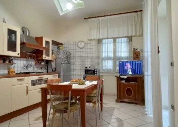 5.jpeg - Appartamento Via Luigi Einaudi, Caserta - foto 4