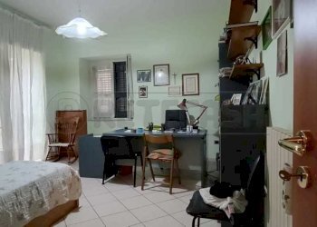 6.jpeg - Appartamento Via Luigi Einaudi, Caserta - foto 5