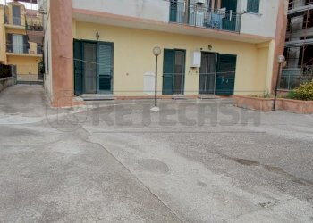 7.jpeg - Appartamento Via Luigi Einaudi, Caserta - foto 6