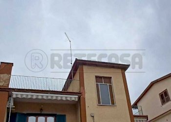 WhatsApp Image 2023-03-20 at 10.45.21.jpeg - Appartamento Via Luigi Einaudi, Caserta - foto 7