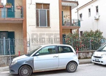 WhatsApp Image 2023-03-20 at 10.45.27.jpeg - Appartamento Via Luigi Einaudi, Caserta - foto 8