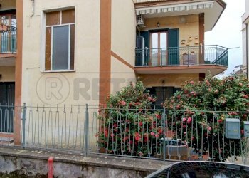 WhatsApp Image 2023-03-20 at 10.45.57.jpeg - Appartamento Via Luigi Einaudi, Caserta - foto 9