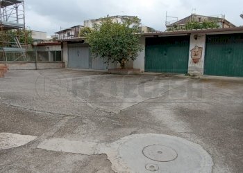 WhatsApp Image 2023-03-20 at 10.50.28 (1).jpeg - Appartamento Via Luigi Einaudi, Caserta - foto 10