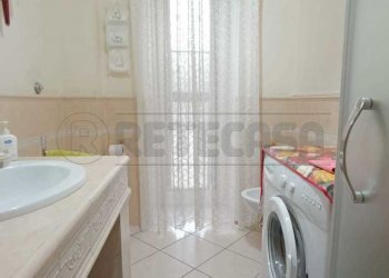 WhatsApp Image 2023-03-20 at 10.50.28 (2).jpeg - Appartamento Via Luigi Einaudi, Caserta - foto 11