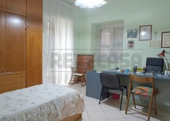 WhatsApp Image 2023-03-20 at 10.50.28.jpeg - Appartamento Via Luigi Einaudi, Caserta - foto 12