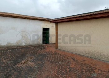 WhatsApp Image 2023-03-20 at 10.50.30.jpeg - Appartamento Via Luigi Einaudi, Caserta - foto 13