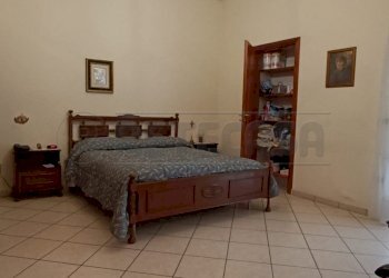 WhatsApp Image 2023-03-20 at 10.51.18.jpeg - Appartamento Via Luigi Einaudi, Caserta - foto 15