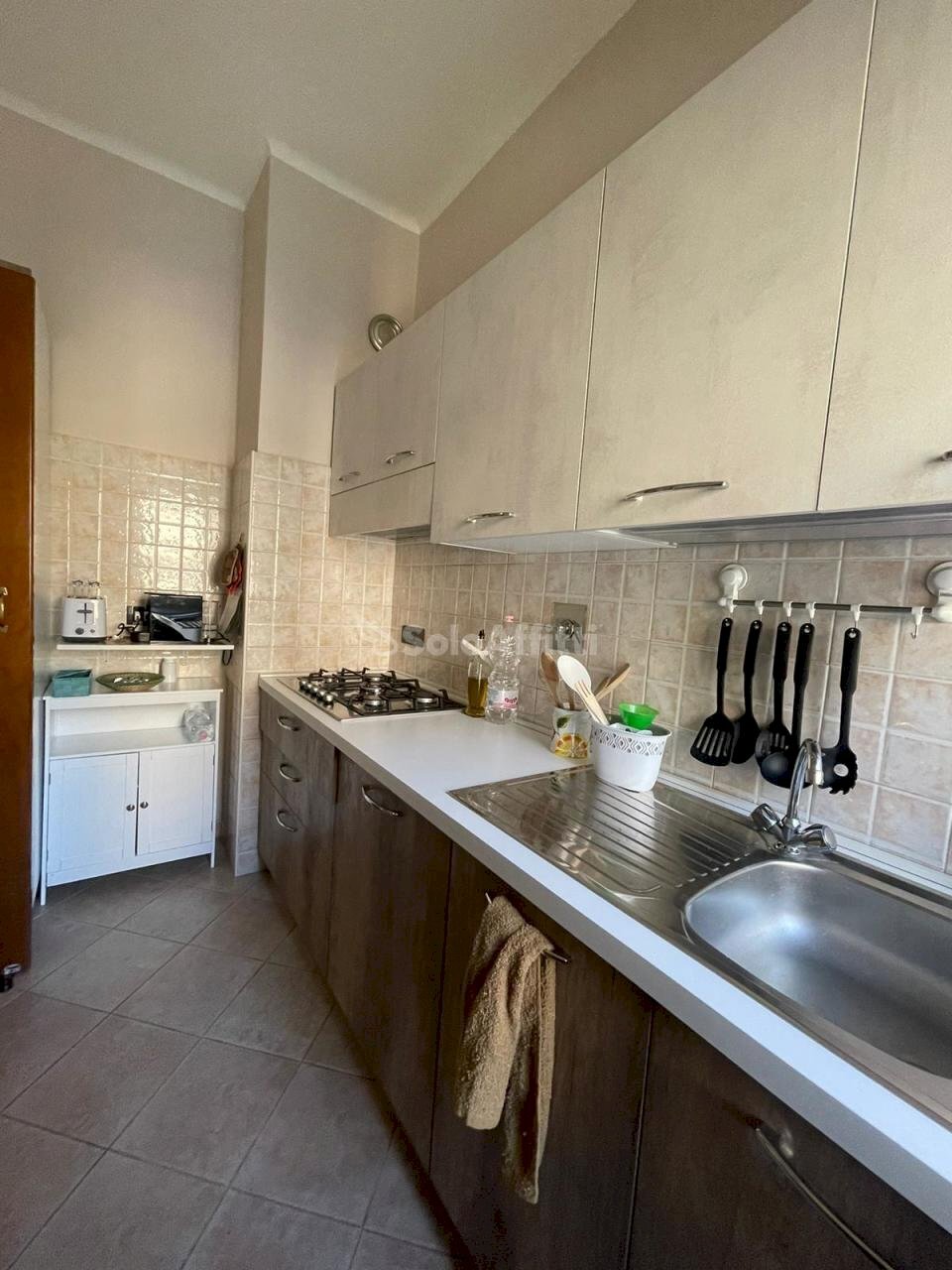 IMG-20230320-WA0017.jpg - Appartamento Via Alessandro Paravia, Torino - foto 2