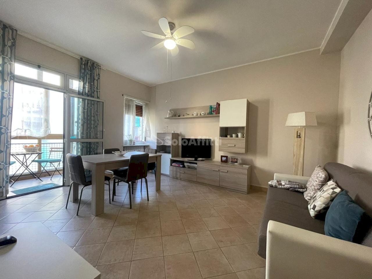 IMG-20230320-WA0018.jpg - Appartamento Via Alessandro Paravia, Torino - foto 1