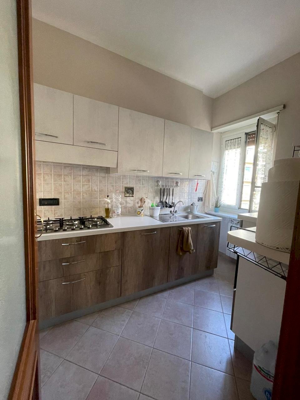 IMG-20230320-WA0013.jpg - Appartamento Via Alessandro Paravia, Torino - foto 3