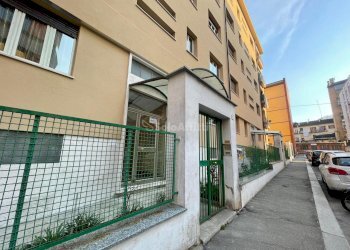 IMG-20230320-WA0007.jpg - Appartamento Via Alessandro Paravia, Torino - foto 23