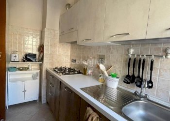 IMG-20230320-WA0017.jpg - Appartamento Via Alessandro Paravia, Torino - foto 2