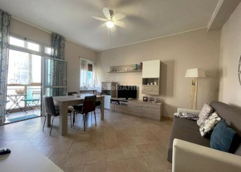 IMG-20230320-WA0018.jpg - Appartamento Via Alessandro Paravia, Torino - foto 1