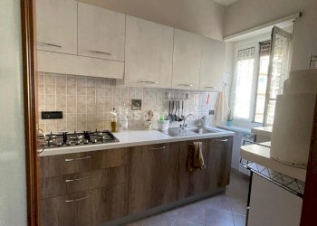 IMG-20230320-WA0013.jpg - Appartamento Via Alessandro Paravia, Torino - foto 3