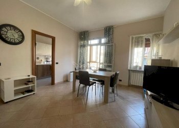 IMG-20230320-WA0016.jpg - Appartamento Via Alessandro Paravia, Torino - foto 4