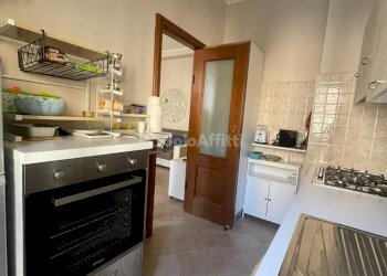 IMG-20230320-WA0019.jpg - Appartamento Via Alessandro Paravia, Torino - foto 5