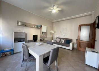 IMG-20230320-WA0015.jpg - Appartamento Via Alessandro Paravia, Torino - foto 6