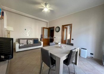 IMG-20230320-WA0014.jpg - Appartamento Via Alessandro Paravia, Torino - foto 7